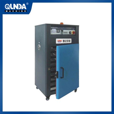 柜式干燥機QDQD-5-9-20